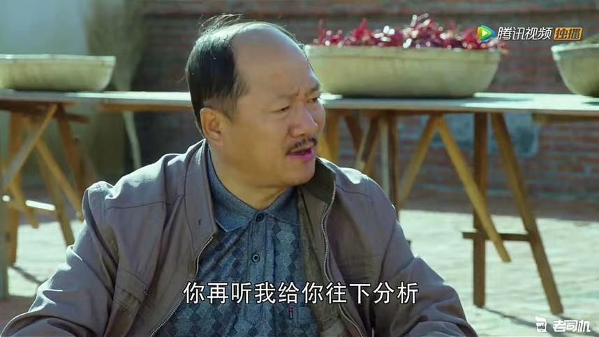 宁波二手车都有哪些坑,讲讲宁波二手车套路