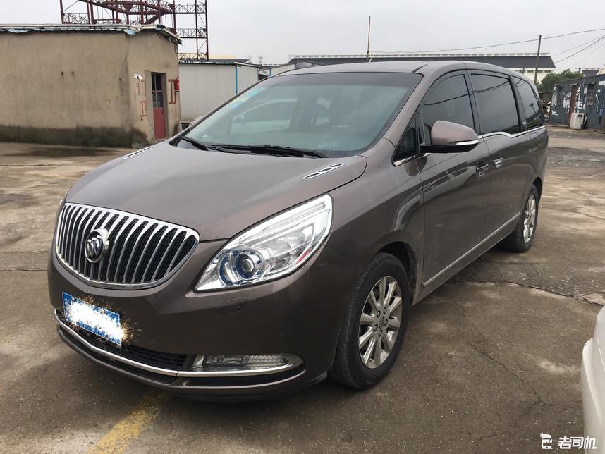 揭开宁波二手车真面目,宁波二手车细谈