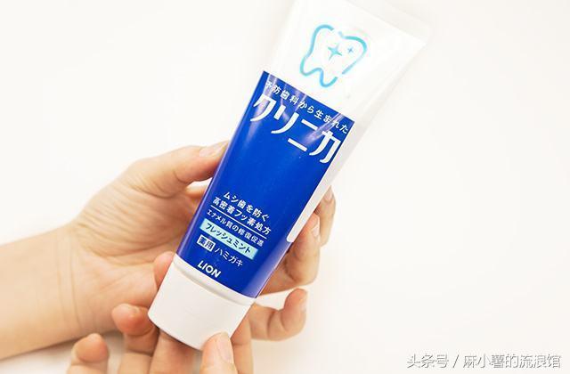 去日本东京必买的东西清单,到日本必买东西清单一览表