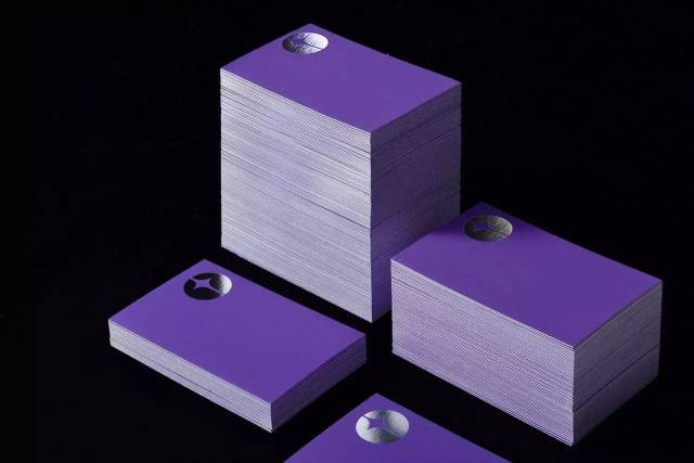 vi设计的风格,地产vi设计案例欣赏