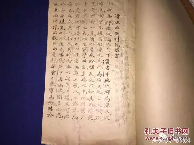 一代通儒是什么样的人,一代通儒顾炎武