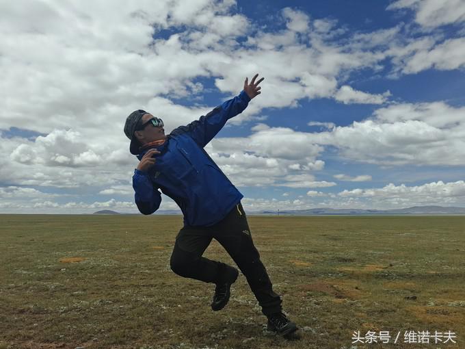 我的生活方式是什么样的,我的生活方式英语演讲