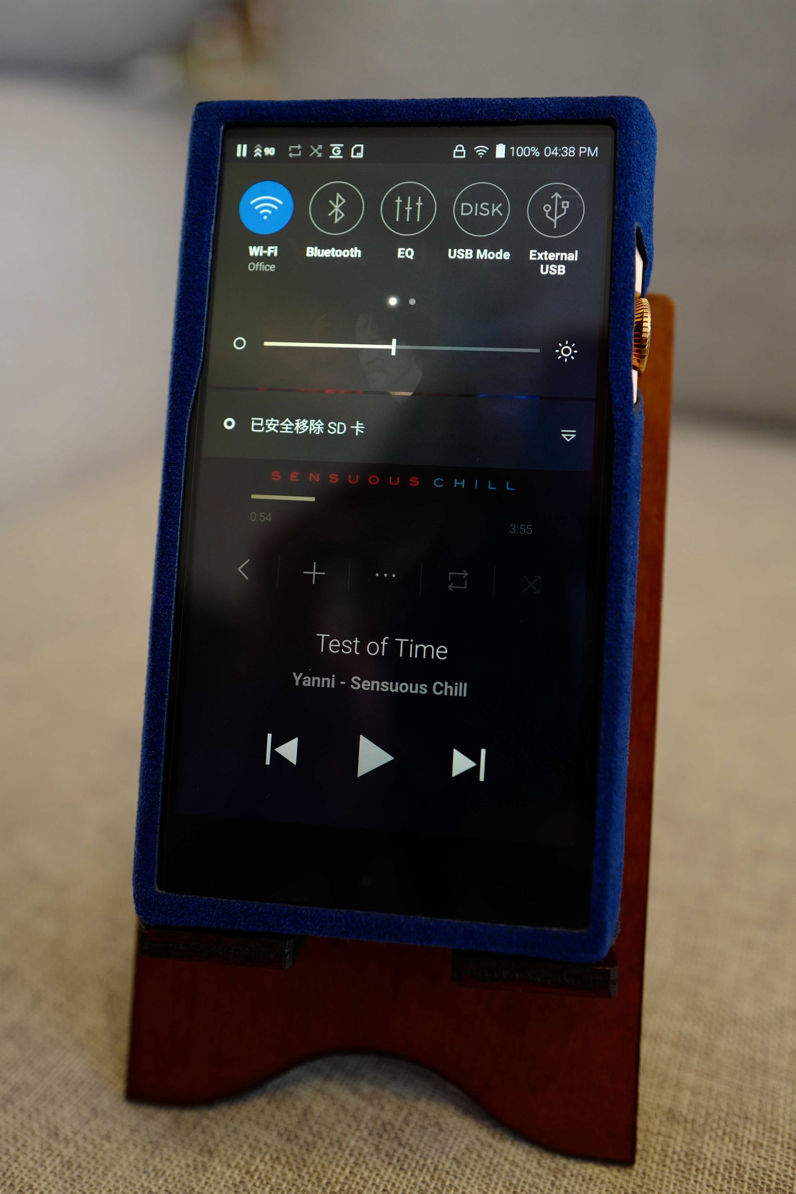 艾利和sp1000m和sp1000音质对比,艾利和sp1000啥时候出的