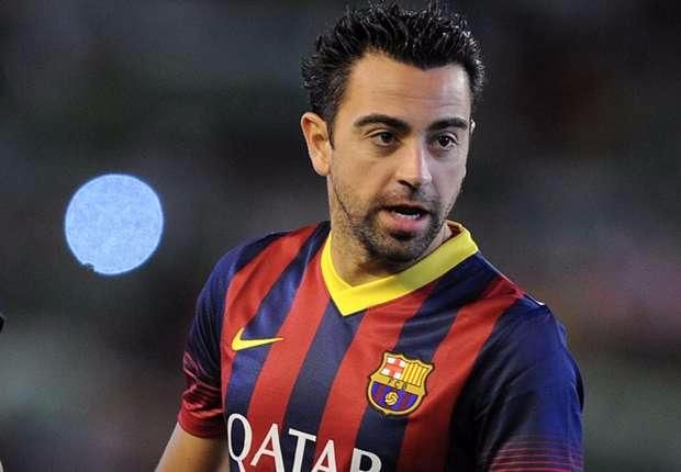 军棋阵型攻防兼备进可攻退可守,进可攻退可守无懈可击