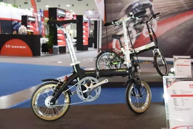 daytwo瀹岀粨,daytwo