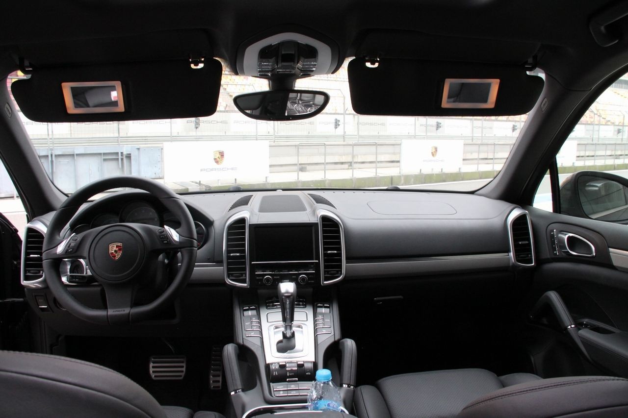 仪表盘中控台可以拆卸吗,车中控仪表台拆卸教程