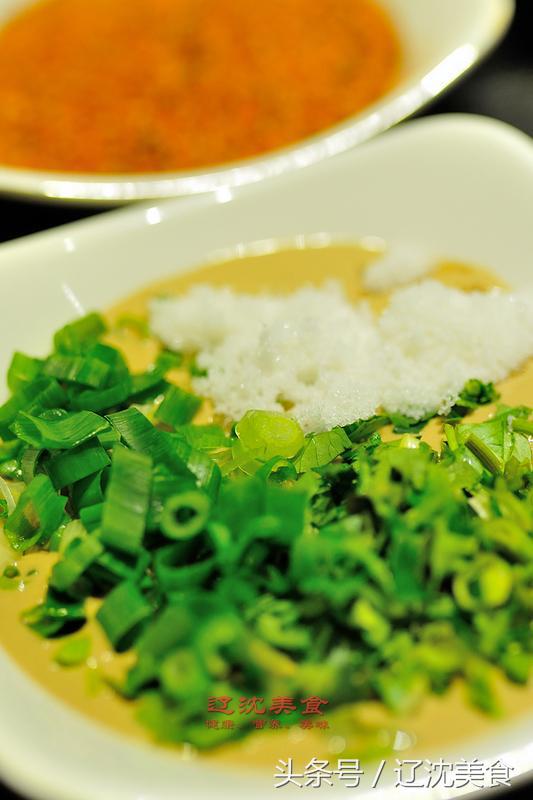 好吃的东北烧烤料蘸料,沈阳烧烤十大排名蘸料