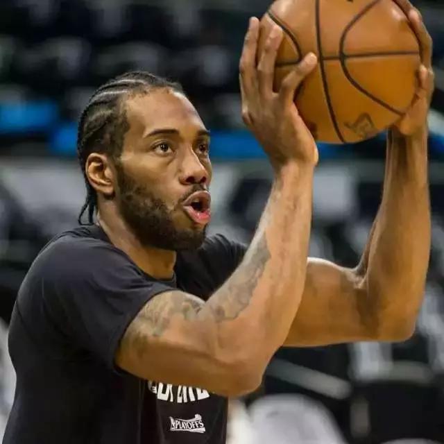 盖伊在马刺打了几年,盖伊在马刺的位置