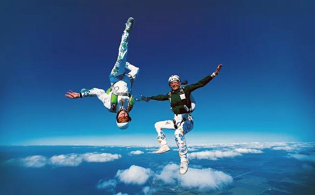 范冰冰减肥法瘦全身吗,范冰冰减肥法成功案例