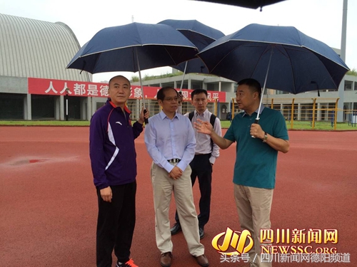 中国足球协会调研,中国足球协会到贵州调研结果