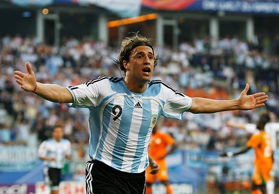 内马尔全世界排名,内马尔姆巴佩最贵前锋