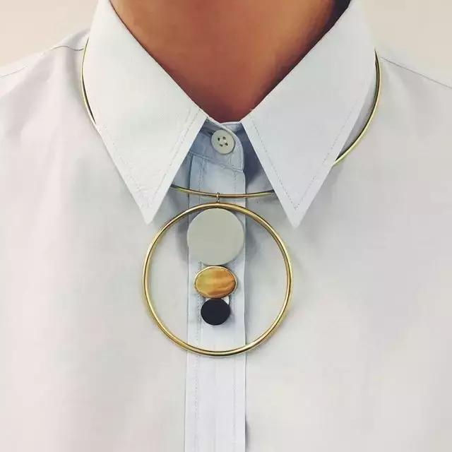 去澳洲必买清单,去澳洲购物攻略