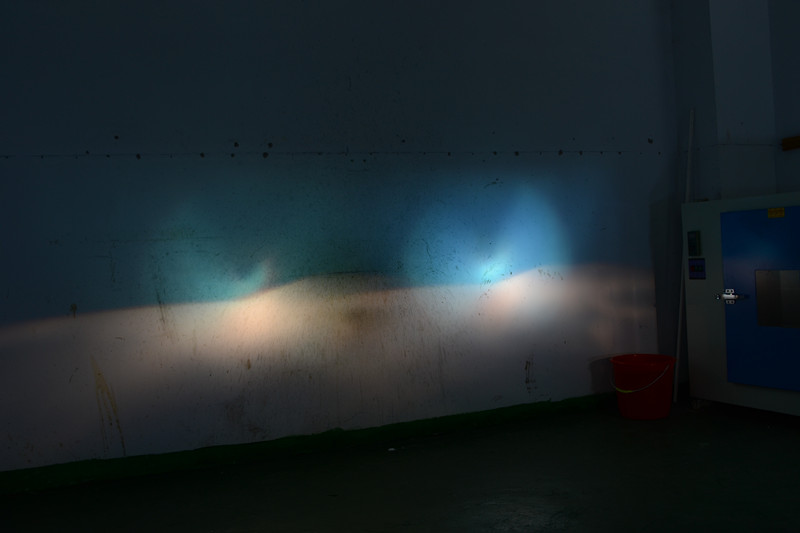 恩施改灯改音响,恩施灯光改装