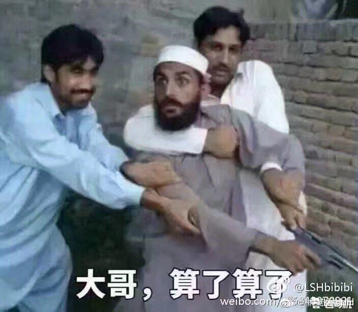 宁波二手车到底是什么黑套路,讲讲宁波二手车套路