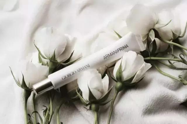 你还在用平价替代的护肤品吗,千万别信什么大牌平价替代护肤品