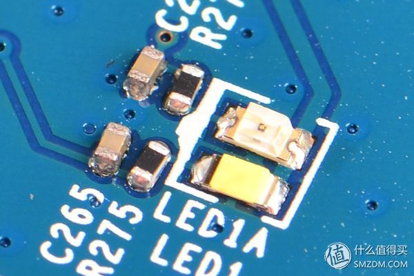 网件jr6100路由器是千兆还是百兆,千兆宽带感觉还是不够快