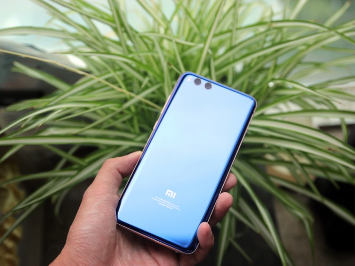 小米note3的拍照在什么水平,小米note3拍照功能