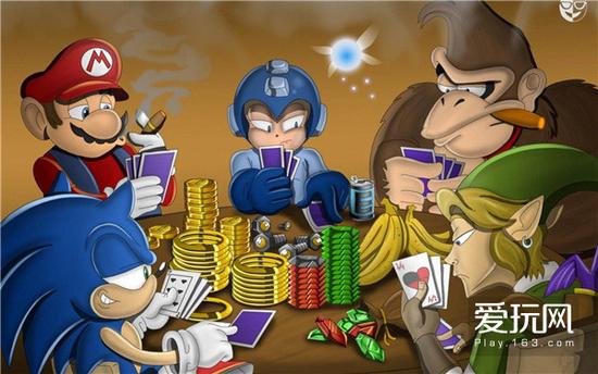 王者荣耀登上别人的号怎么退回来,王者荣耀登别人的号授权失败