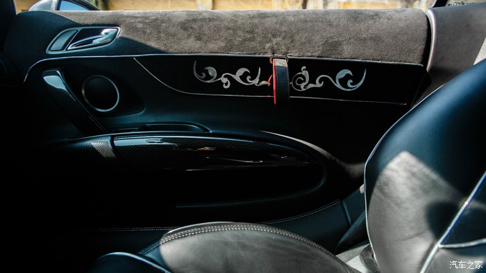 路西斯之星奥迪r8,奥迪r8帝王