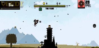 最好玩的街机游戏排名前十,可以玩一整天的街机游戏推荐