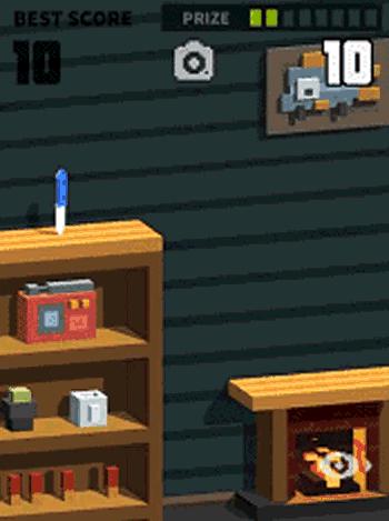 最火爆的10款街机游戏,十大最好玩的街机游戏排行