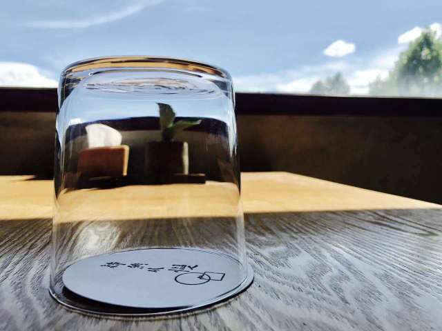 大梦初醒古诗视频,大梦初醒的古诗