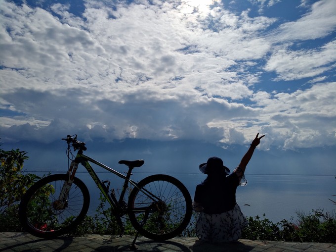 云南大理丽江六日游纯玩团直播,昆明大理丽江双飞六日游多少钱