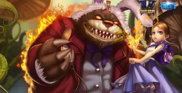 lol海克斯科技皮肤还出吗,lol海克斯科技怎么获得