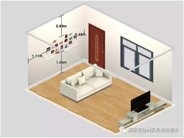 家装设计签单神器,爱福窝量房宝为啥不能用了