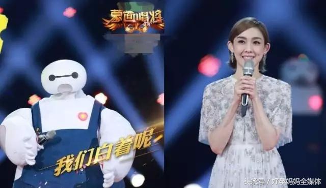 地表最“忙”孕妇！她狂接6个广告却被医生警告有早产危险