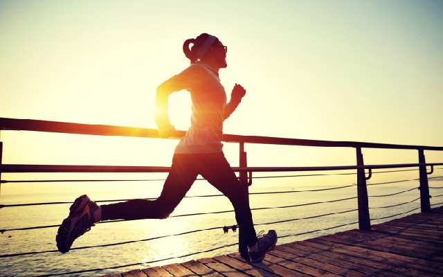 天气的原因导致皮肤过敏怎么办,长期对着电脑会导致皮肤过敏吗