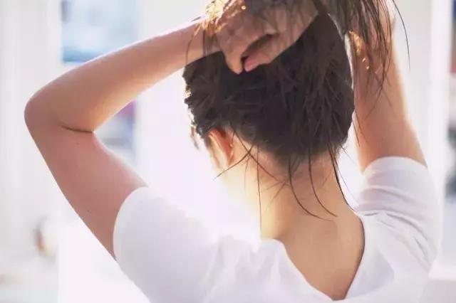 秋冬最强护发攻略养出美丽秀发,十大实用护发素