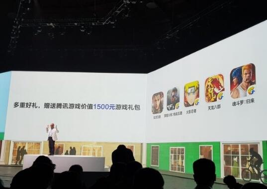 三星note8港版和国行有什么区别,三星note8韩版与国行的区别