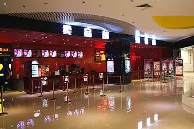 下雨天三亚穿什么,下雨天三亚有啥好去处