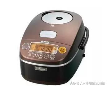 去日本东京必买的东西清单,到日本必买东西清单一览表