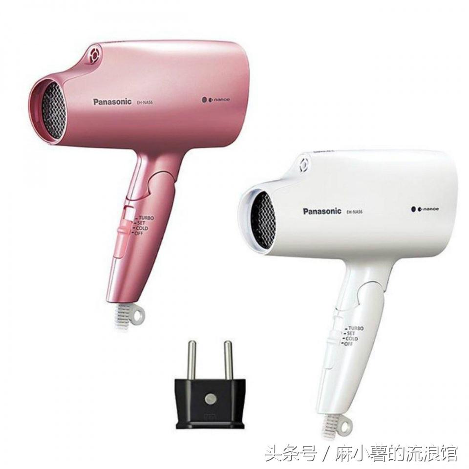 去日本东京必买的东西清单,到日本必买东西清单一览表