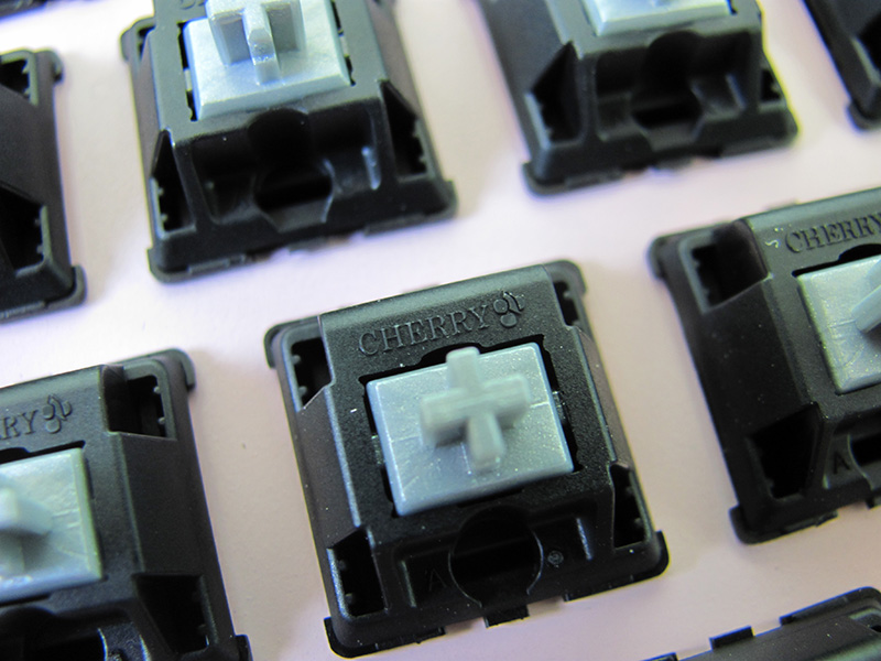 阿米洛樱花红轴测评,阿米洛樱花绿轴测评