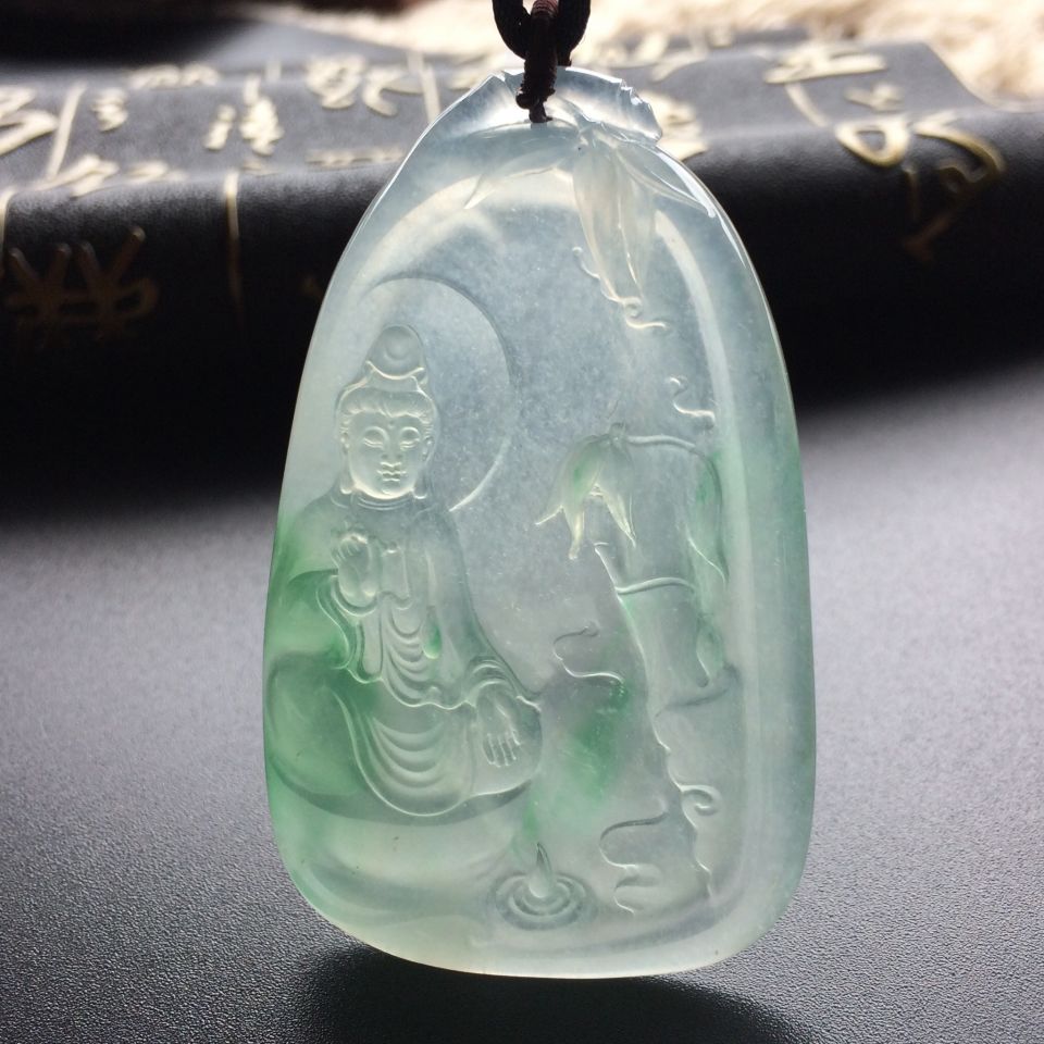 高品质的迷你翡翠保值吗,翡翠什么品质最好最保值