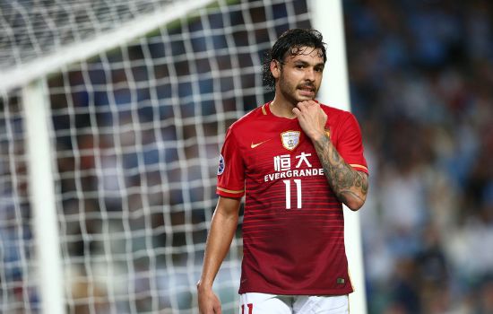 十大被罚点球经典瞬间,最好的点球手罚丢了最重要的点球