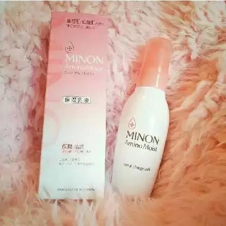 玉泽水乳适合干皮还是油皮,悦薇水乳适合油皮还是干皮