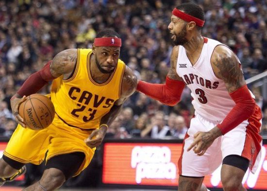 打篮球的五个位置分别有什么用,篮球为什么要分五个位置