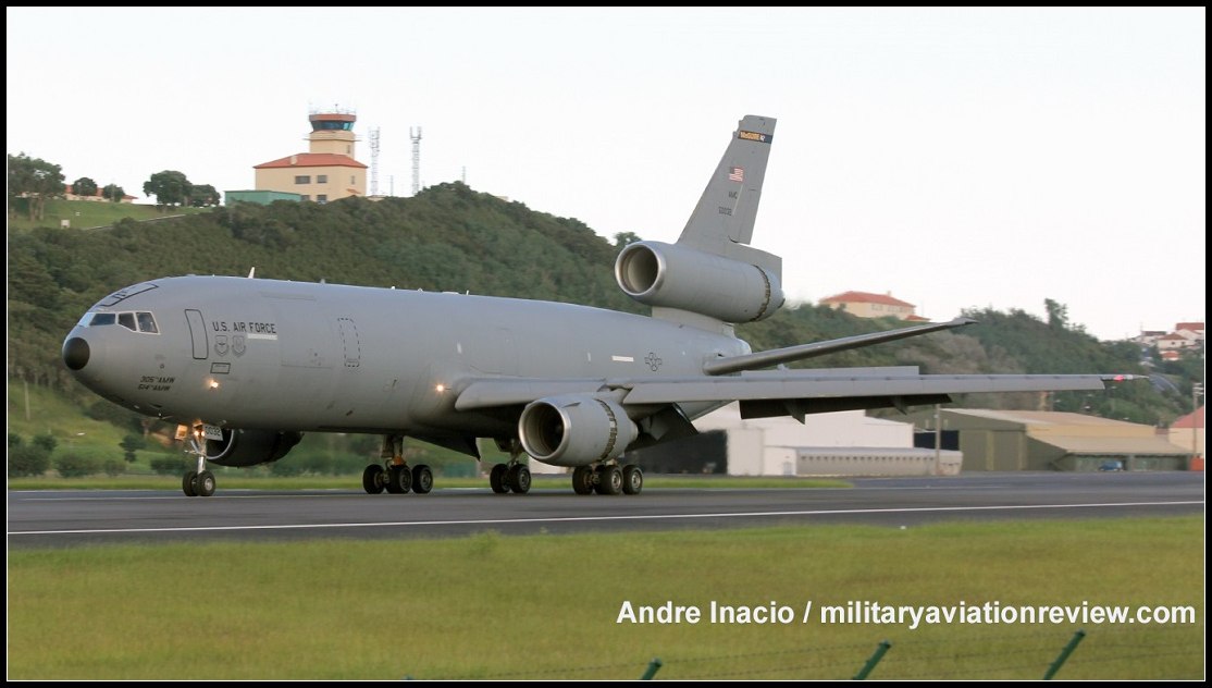 以色列最新型的萤火虫战机,以色列有多少隐形战机