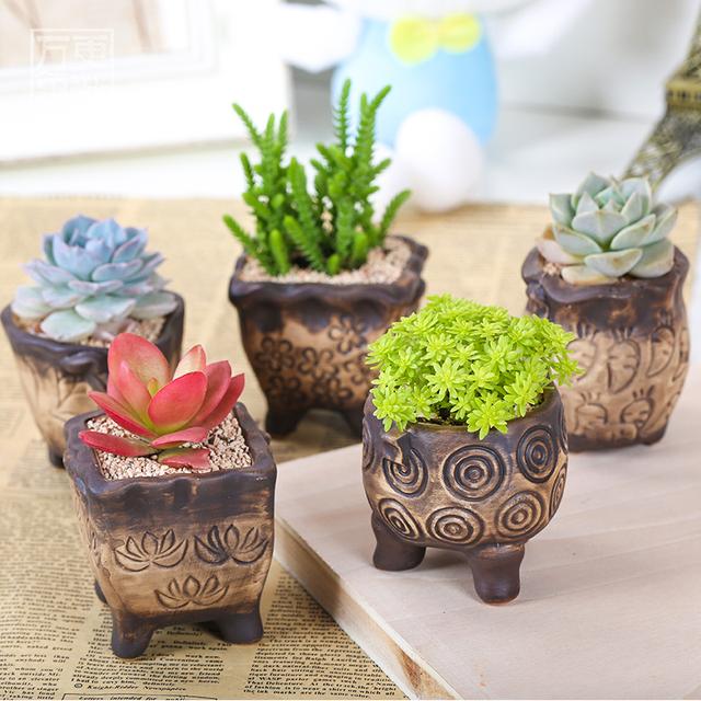 绿萝能除甲醛吗甲醛最怕三个克星,绿萝除甲醛效果最好的方法