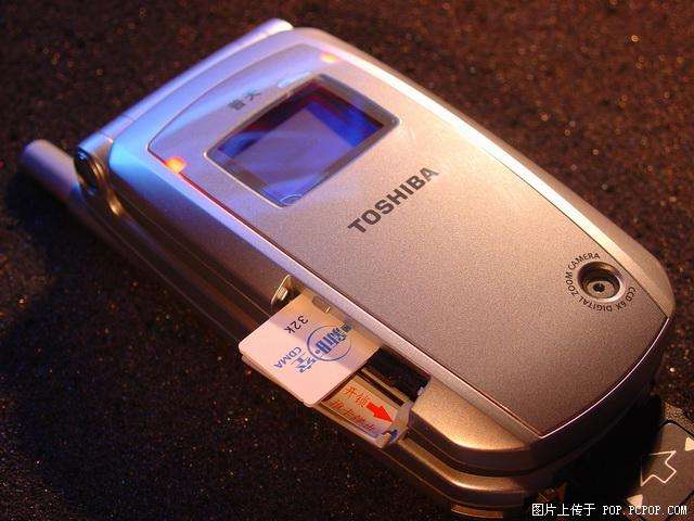 当年很红却消失的手机品牌是什么,逐渐没落的国产手机品牌