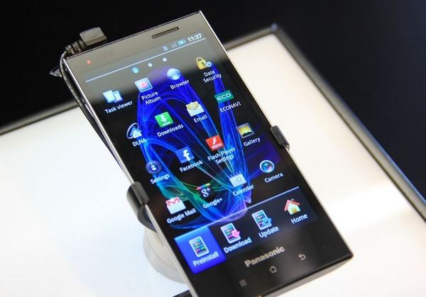 当年很红却消失的手机品牌是什么,逐渐没落的国产手机品牌