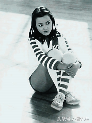 韩国媒体羡慕中国女排,日本人羡慕中国女排的视频