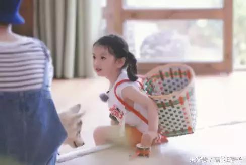 罗志祥小手牵小狗,小手牵小狗2018罗志祥