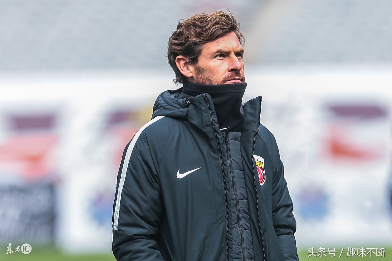 2022年9月体育赛事,9月16日足球比赛的精彩回顾