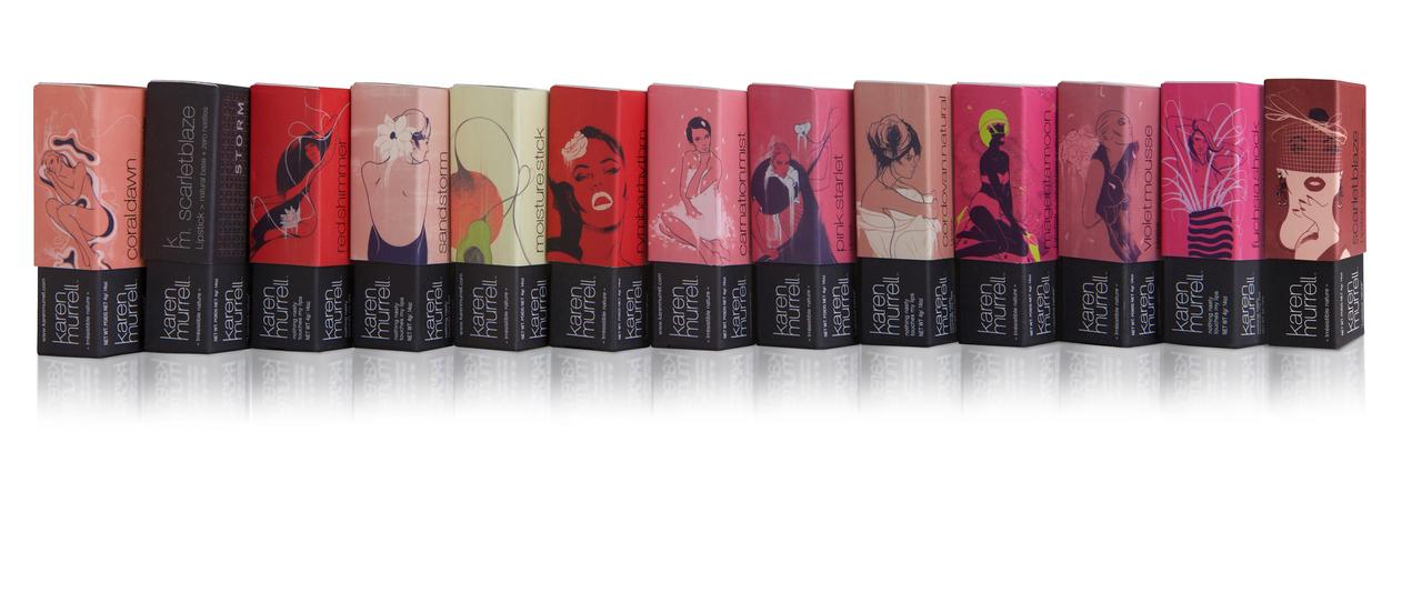 会化妆才是本事,会化妆要学什么专业