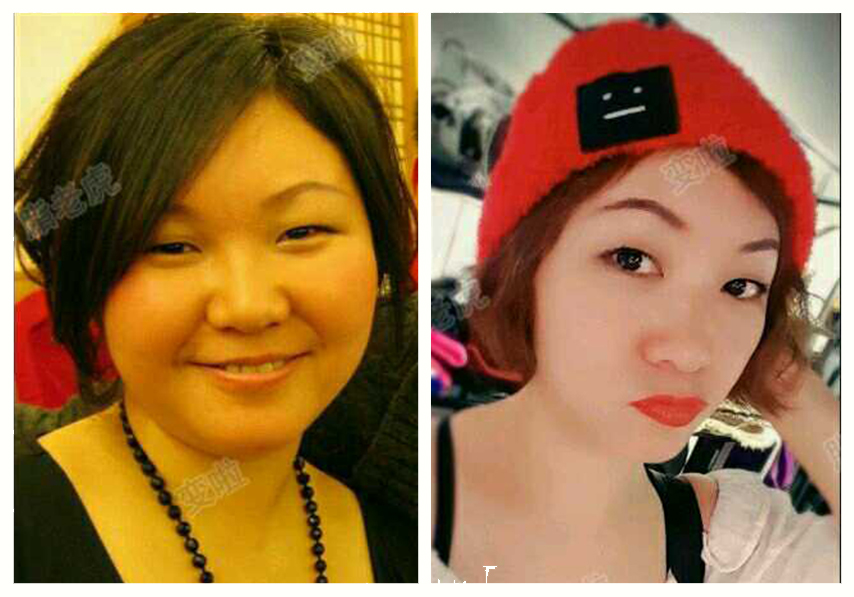 买二手iphonex要注意什么,买iphonex